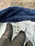 Ann Taylor LOFT Blue Jeans Size 29 waist - photo 8