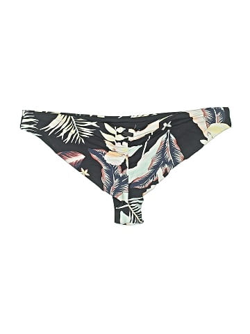 Roxy Swimsuit Bottoms (view 2)