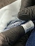 Ann Taylor LOFT Blue Jeans Size 29 waist - photo 9