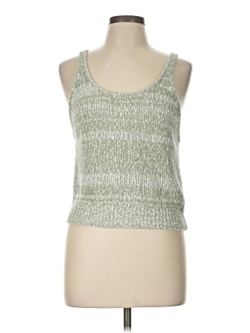 Splendid Sweater Vest (view 1)