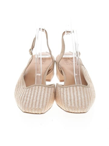 Naturalizer Heels (view 2)