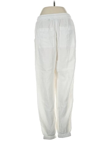 CAbi Casual Pants (view 2)