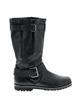 Gentle Souls Boots