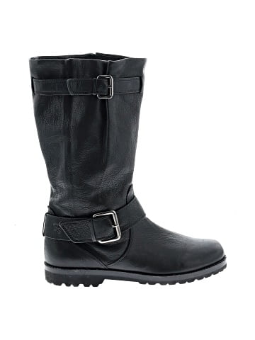 Gentle Souls Boots (view 1)