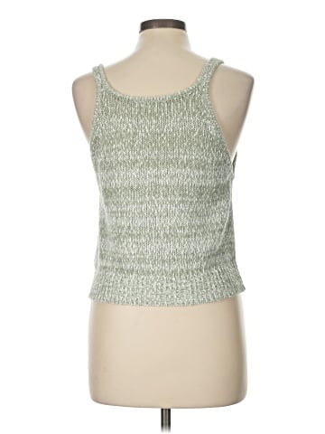 Splendid Sweater Vest (view 2)