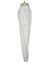 CAbi 100% Cotton White Casual Pants Size XS - photo 5