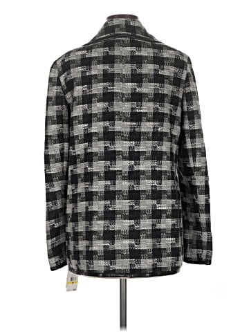 Evan Picone Coat (view 2)