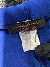 Sensational Collections Blue Active Pants Size 3X - photo 4