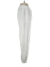 CAbi 100% Cotton White Casual Pants Size XS - photo 4