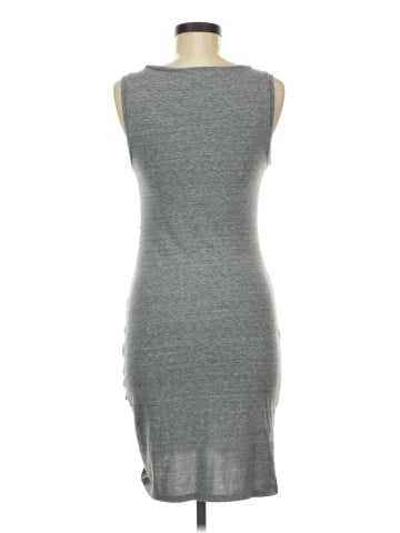 Leith Casual Dress (view 2)