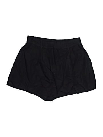 H&M Athletic Shorts (view 1)