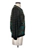 Sonia Rykiel Print Black Pullover Sweater Size XS (estimated) - photo 4