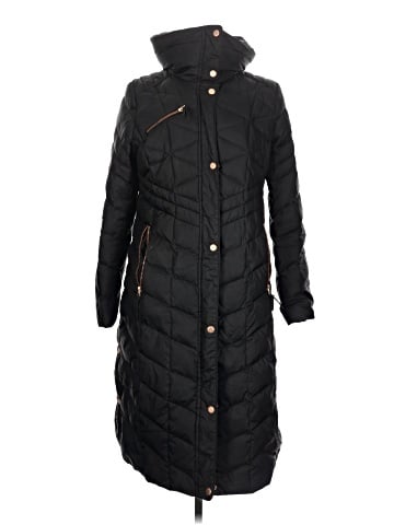 Marc New York Andrew Marc Coat (view 1)