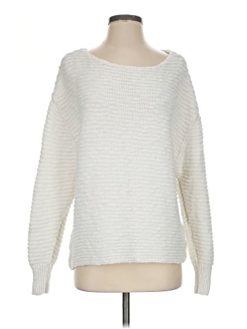 Free People Pullover Sweater (view 1)