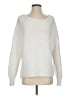 Free People White Pullover Sweater Size XS - photo 1