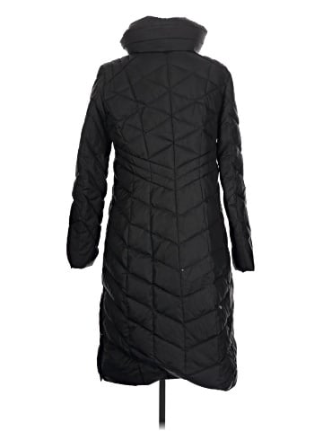 Marc New York Andrew Marc Coat (view 2)