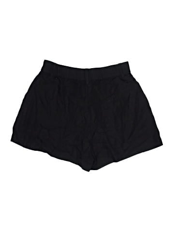 H&M Athletic Shorts (view 2)