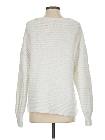 Free People Pullover Sweater (view 2)