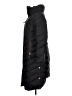Marc New York Andrew Marc Black Coat Size L - photo 5