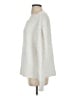 Free People White Pullover Sweater Size XS - photo 5