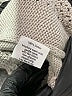 J.Crew Factory Store Gray Pullover Sweater Size M - photo 8