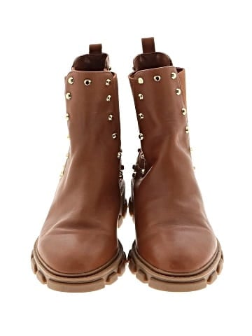 MICHAEL Michael Kors Ankle Boots (view 2)