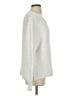 Free People White Pullover Sweater Size XS - photo 4