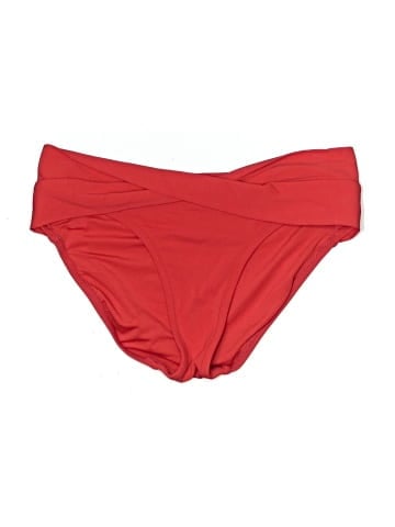 Robin Piccone Swimsuit Bottoms (view 1)