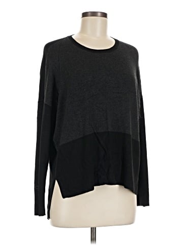 Eileen Fisher Pullover Sweater (view 1)