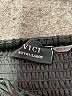 VICI Black Cocktail Dress Size XL - photo 4
