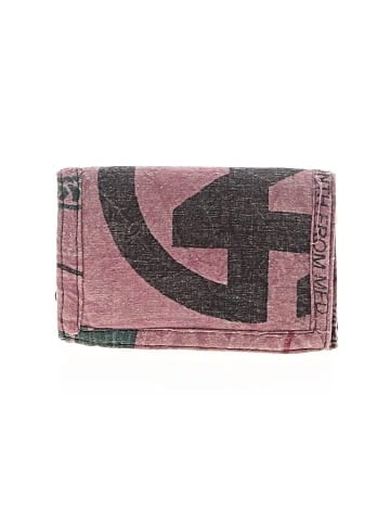 Unbranded Wallet (view 1)