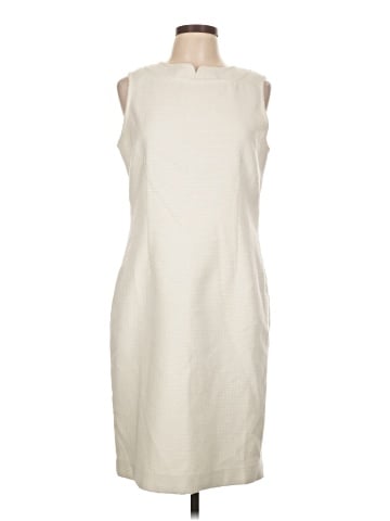 Talbots Casual Dress (view 1)