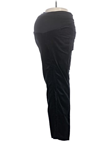 Ann Taylor LOFT Active Pants (view 1)