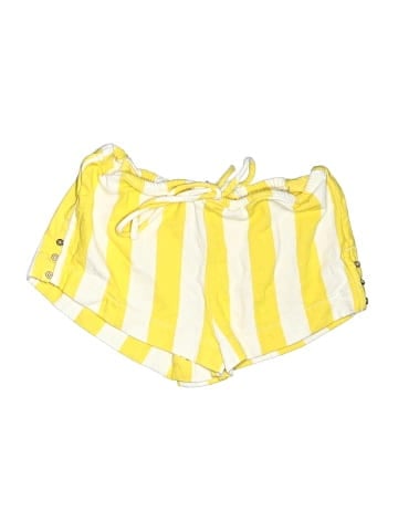 Free People Shorts (view 1)