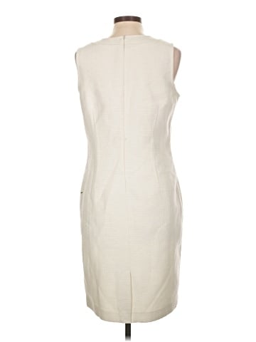 Talbots Casual Dress (view 2)