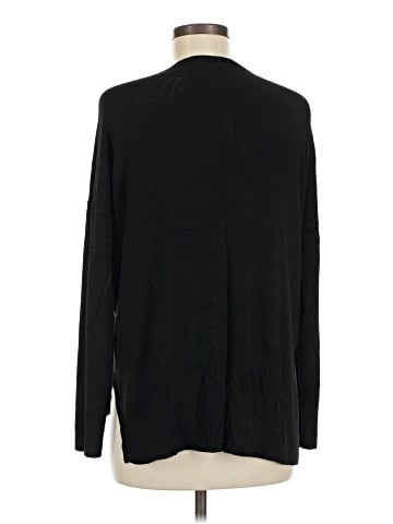 Eileen Fisher Pullover Sweater (view 2)