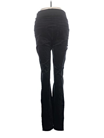 Ann Taylor LOFT Active Pants (view 2)