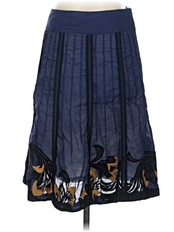 Floreat Casual Skirt (view 1)