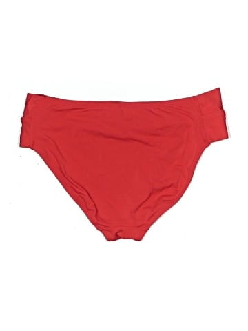 Robin Piccone Swimsuit Bottoms (view 2)
