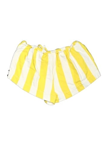 Free People Shorts (view 2)