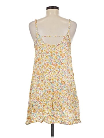 Wild Fable Casual Dress (view 2)