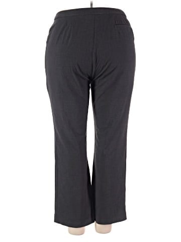 East5th Dress Pants (view 2)