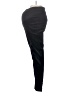 Ann Taylor LOFT Black Active Pants Size 8 Maternity - photo 5