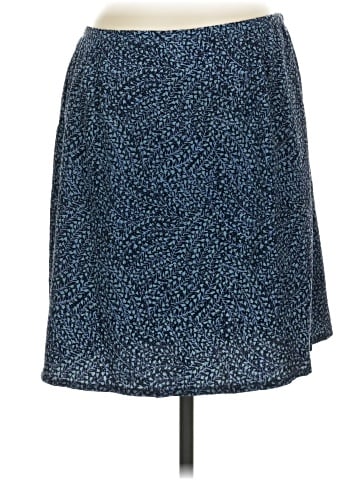 Norton McNaughton Casual Skirt (view 1)