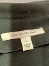 Jones New York Black Jacket Size L - photo 6