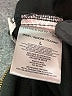 Jones New York Black Jacket Size L - photo 7