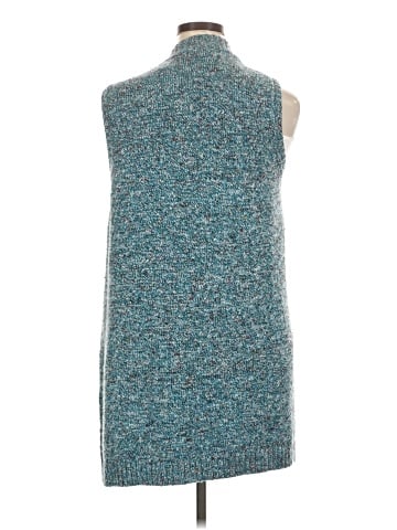 Draper's & Damon's Sweater Vest (view 2)