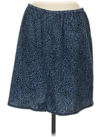 Norton McNaughton Casual Skirt (view 2)