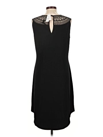 White House Black Market Cocktail Dress (view 2)