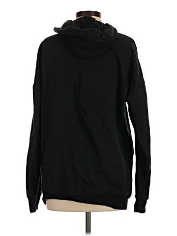 Nasty Gal Inc. Pullover Hoodie (view 2)
